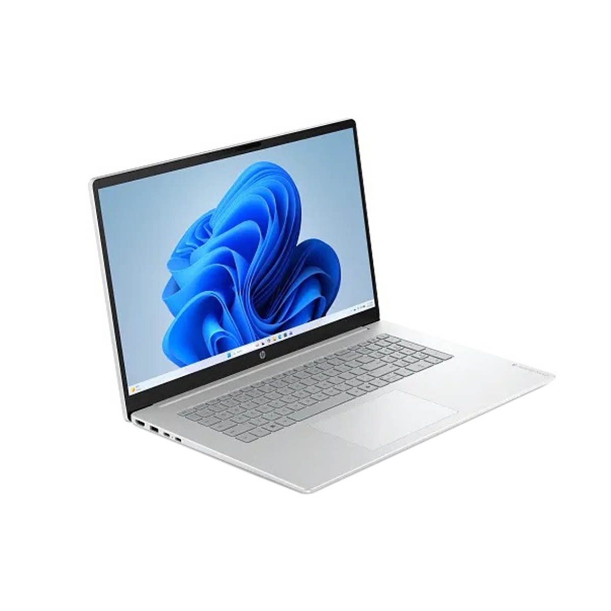 HP OmniBook 3 Laptop 16-Inch